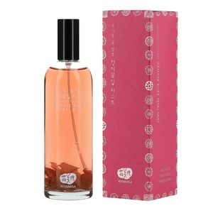 Whamisa Damask Rose Petal Mist